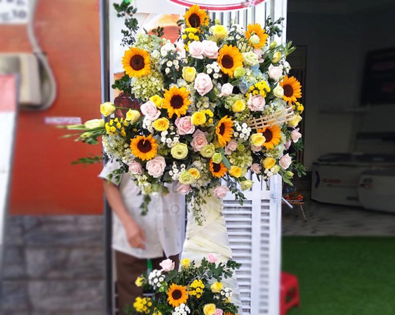 Đặng Thanh Nhi