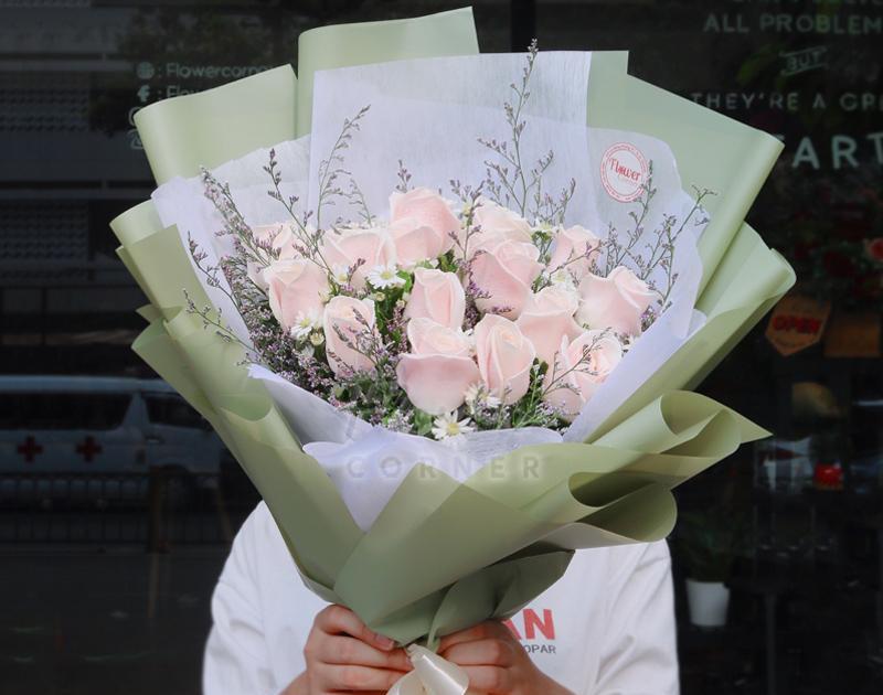 Đặng Thanh Nhi