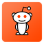 Chia sẻ qua reddit bài:Ngày Sánh Đôi