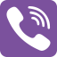 Chia sẻ qua viber bài: Ngày Sánh Đôi